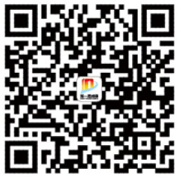 澳门原材料网