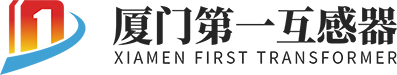 澳门原材料网
