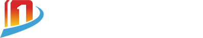 澳门原材料网